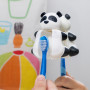 Футляр для зубної щітки DenTek панда (047701003691)