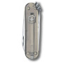 Ніж Victorinox Classic SD Colors Mystical Morning (0.6223.T31G)