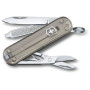 Ніж Victorinox Classic SD Colors Mystical Morning (0.6223.T31G)