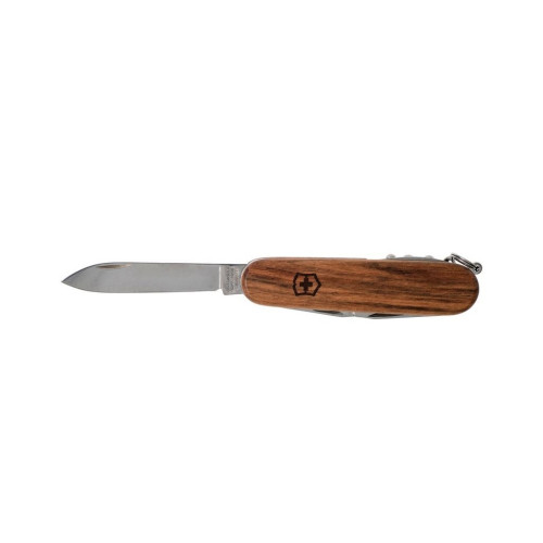 Ніж Victorinox Spartan Wood (1.3601.63B1)