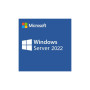 ПЗ для сервера Microsoft Windows Server 2022 Datacenter - 16 Core Commercial, Perpetu (DG7GMGF0D65N_0002)