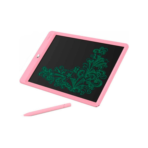 Графічний планшет Xiaomi Writing tablet 10" Pink (WS210 Pink)