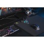 Тримач для кабелю 2E GAMING Mouse Bungee Scorpio USB Silver (2E-MB001U)