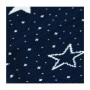 Плед Прованс Stars Синій 80x100 см (12073)