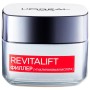 Крем для обличчя L'Oreal Paris Revitalift Filler Денний з гіалуроновою кислотою 50 мл (3600523979400)