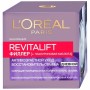 Крем для обличчя L'Oreal Paris Revitalift Filler Денний з гіалуроновою кислотою 50 мл (3600523979400)