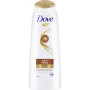 Шампунь Dove Hair Therapy Живильний догляд 400 мл (8710522924167)