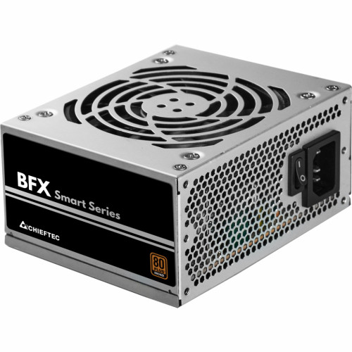 Блок живлення Chieftec 450W (BFX-450BS)