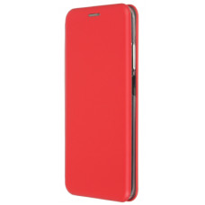 Чохол до мобільного телефона Armorstandart G-Case Xiaomi Redmi 10 Red (ARM60697)