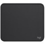 Килимок для мишки Logitech Mouse Pad Studio Series Graphite (956-000049)