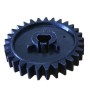 Шестерня f/Pressure Roller HP LJ 1010/1020 (29T) BASF (BASF-RU5-0185-000)