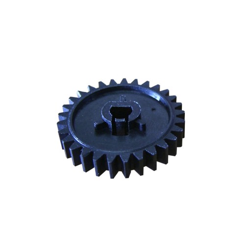 Шестерня f/Pressure Roller HP LJ 1010/1020 (29T) BASF (BASF-RU5-0185-000)