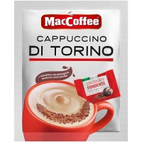 Кава MacCoffee Cappuccino Di Torino (2141)