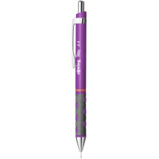 Олівець механічний Rotring Drawing TIKKY Purple PCL 0,5 (R2007255)