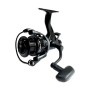 Котушка Brain fishing Apex Double 5000 Screw Handle 6+1BB 5.11 (1858.45.19)