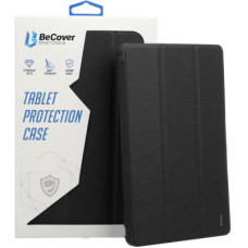 Чохол до планшета BeCover Smart Case Realme Pad 10.4" Black (708074)