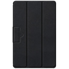 Чохол до планшета Armorstandart Smart Case Lenovo Tab M10 (3rd Gen) TB328 Black (ARM63720)