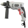 Дриль Forte ID 651 VR 650Вт (88181)