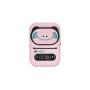 Принтер етикеток G&G 950CW pink USB, Bluetooth (LABP-GG-950CW-P)