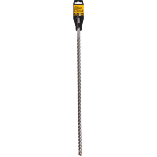 Бур DeWALT SDS-Plus EXTREME2, 16х550х600 мм. (DT9583)