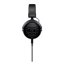 Навушники Beyerdynamic Dt 1990 Pro Black (283531)