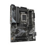 Материнська плата GIGABYTE B760 GAMING X