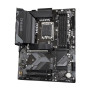 Материнська плата GIGABYTE B760 GAMING X