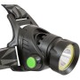 Ліхтар Highlander Polaris 550 Rechargable Head Torch Black (929729)