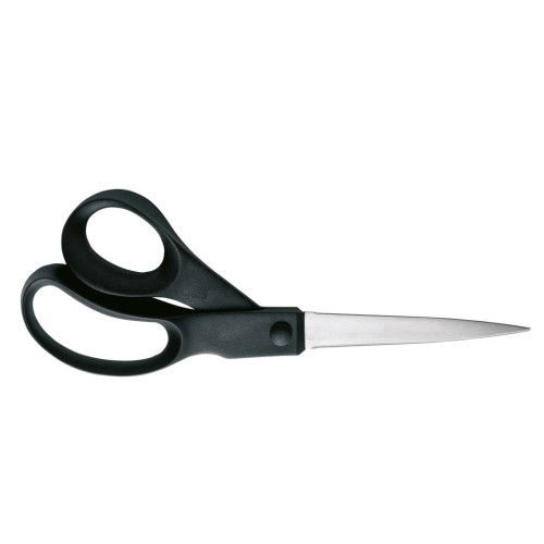 Кухонні ножиці Fiskars Essential 21см (1023817)