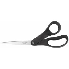 Кухонні ножиці Fiskars Essential 21см (1023817)