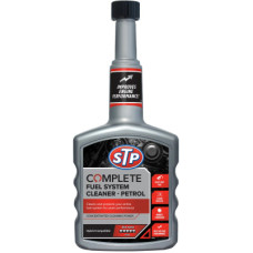 Автомобільний очисник STP CFSC Petrol, 400мл (74362)