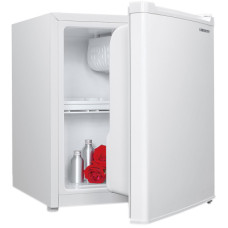 Холодильник Liberty HR-65 W (РН011723)
