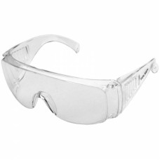 Захисні окуляри Tolsen 45072