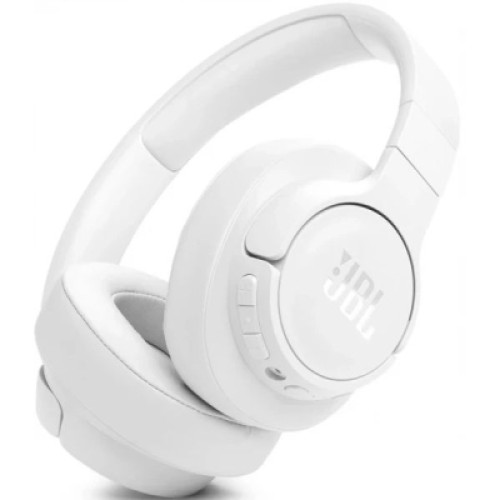 Навушники JBL Tune 770NC White (JBLT770NCWHT)