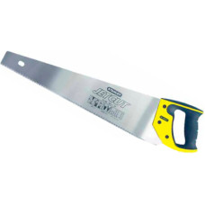 Ножівка Stanley Jet-Cut SP, довжина 550мм (2-15-289)