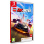 Гра Nintendo LEGO Drive (5026555070621)