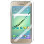 Скло захисне PowerPlant Samsung Galaxy J2 Prime (GL605354)