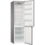 Холодильник Gorenje NRK6202ES4