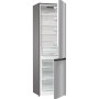 Холодильник Gorenje NRK6202ES4