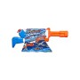 Іграшкова зброя Hasbro Nerf Водний бластер Твістер (F3884)