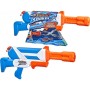 Іграшкова зброя Hasbro Nerf Водний бластер Твістер (F3884)