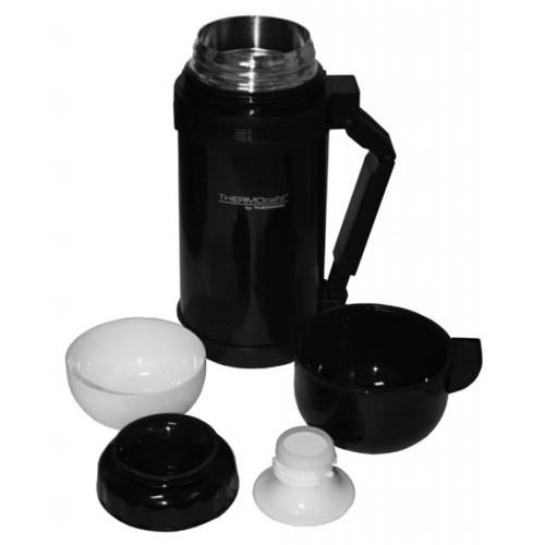 Термос Thermos MP-1200 Multipurpose 1.2 л (13726)