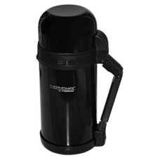 Термос Thermos MP-1200 Multipurpose 1.2 л (13726)