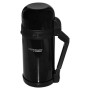 Термос Thermos MP-1200 Multipurpose 1.2 л (13726)