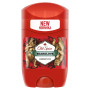 Дезодорант Old Spice Bearglove 50 мл (4015600862640)