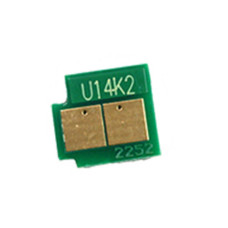 Чіп для картриджа HP CLJ 3600/4700/CP4005 Static Control (U14-2CHIP-K)