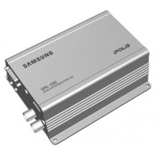 Відеокодер Samsung SPE-100P/AC