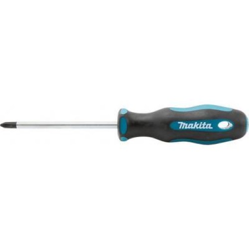 Викрутка Makita PH3 (3X150) (B-65931)