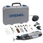 Гравер Dremel 8220JJ (F.013.822.0JJ)