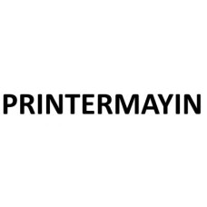 Картридж Printermayin HP LJ Pro M402/426, CF226A, Black (PTCF226A)